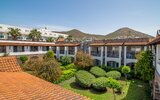 Tiana Beach Hotel Tiana Beach Hotel