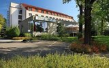 Hotel Park