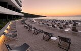 Grand Hotel View