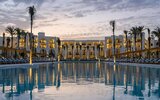 Serry Beach Resort Serry Beach Resort
