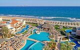 Hotel Atlantica Caldera Palace