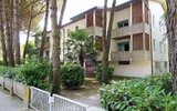 Appartamenti Ombrina e Tuia Appartamenti Ombrina e Tuia