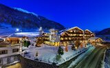 Hotel Kristiania