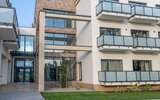 Thermal Hotel Campino