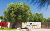 Porto Cesareo Camping