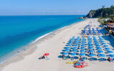 Hotel Scoglio Del Leone Hotel Scoglio Del Leone