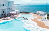 Hotel La Cala Suites