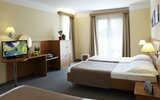 Act-Ion Neptun Act-Ion Neptun