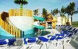 Bel Air Collection Resort & Spa Riviera Maya