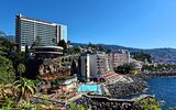 Pestana Carlton Madeira Pestana Carlton Madeira