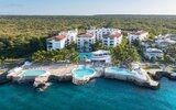 Hm Alma De Bayahibe