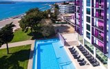 Adriatic
