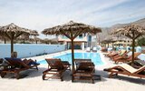 Perissa Bay Hotel