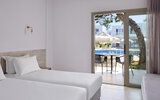Hotel Atlantica Panthea Resort