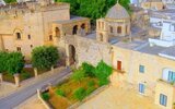 Gh Dimora Sant’anna Gh Dimora Sant’anna