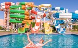 Hotel Pickalbatros Aqua Park Resort Hotel Pickalbatros Aqua Park Resort