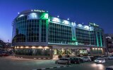 HILTON GARDEN INN DUBAI MALL AVENUE