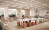 Arba Resort Valamar Collection At Capo Fronte