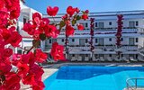 Ariadne Hotel