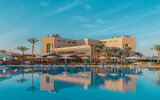 Royal Pharaoh Resort & Aqua Park