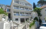 Vila Marušić