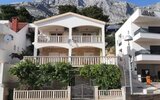 Vila Trutanič