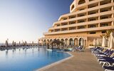 Radisson Blu Resort, Malta St Julian's