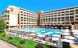 Sol Nessebar Bay Mare Resort