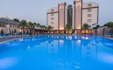Orfeus Queen Hotel Orfeus Queen Hotel