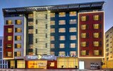 Al Khoory Atrium Hotel Al Khoory Atrium Hotel