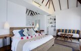 Machchafushi Island Resort & Spa (Ex. Centara Grand Island Resort)