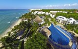 Hotel Sandos Caracol Eco Resort & Spa