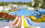 Hotel One Resort Jockey & Aquapark