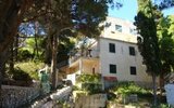 Vila De Mori
