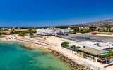 Corallia Beach Hotel Apartments (Ex. Corallia Beach) Corallia Beach Hotel Apartments (Ex. Corallia Beach)