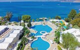 Hotel Labranda TMT Bodrum