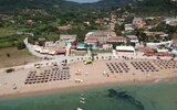 Hotel Alkyon Beach