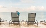 Paradise Beach Resort