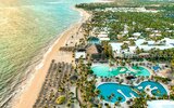 Iberostar WAVES PUNTA CANA