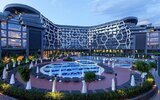 Bosphorus Sorgun Hotel Bosphorus Sorgun Hotel