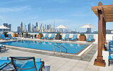 Hilton Garden Inn Al Mina Hilton Garden Inn Al Mina