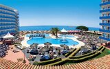 Tahiti Playa Hotel