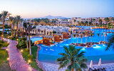 Hotel Rixos Premium Sharm Resort