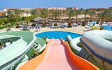 Hotel Jaz Neo Dar El Madina
