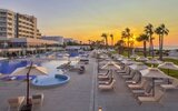 Hilton Skanes Monastir Beach Resort