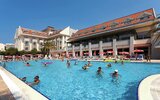 Seher Resort&Spa