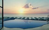 Aska Just In Beach Aska Just In Beach