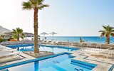 Petradi Beach