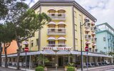 Villa Roma