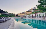 Celestial All Suites